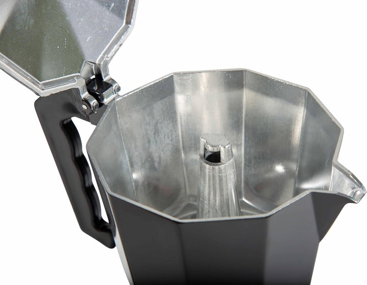 Ultimate Coffee Set, Coffee Set