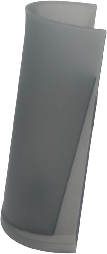 Wassertank 0,9L kompatibel mit Philips CP1253/01 300004469351 Senseo Select CSA230 CSA240 CSA250