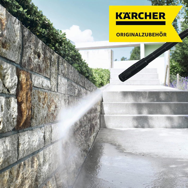 Kärcher Vario Power Jet VP 180