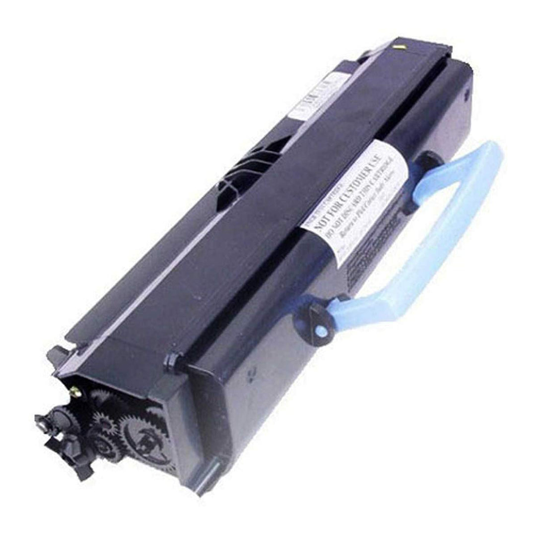 Dell Return-Toner schwarz (High Capacity), 6.000 Seiten, für 1720/1720dn
