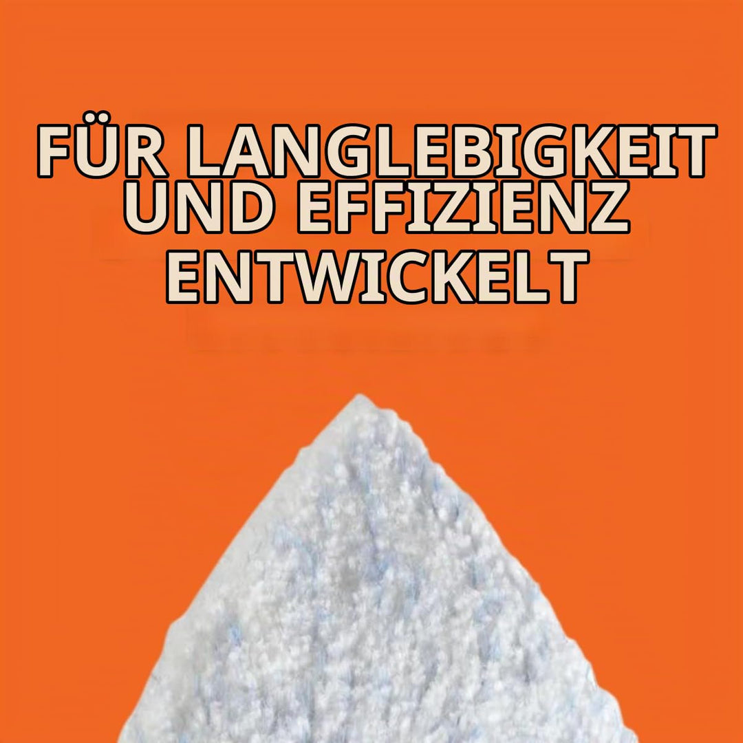 FEIN Borstenvlies zur Reinigung von Bootsdecks oder Reinigung/Politur von Anti-Slip-Strukturen VE 2