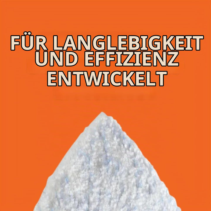 FEIN Borstenvlies zur Reinigung von Bootsdecks oder Reinigung/Politur von Anti-Slip-Strukturen VE 2