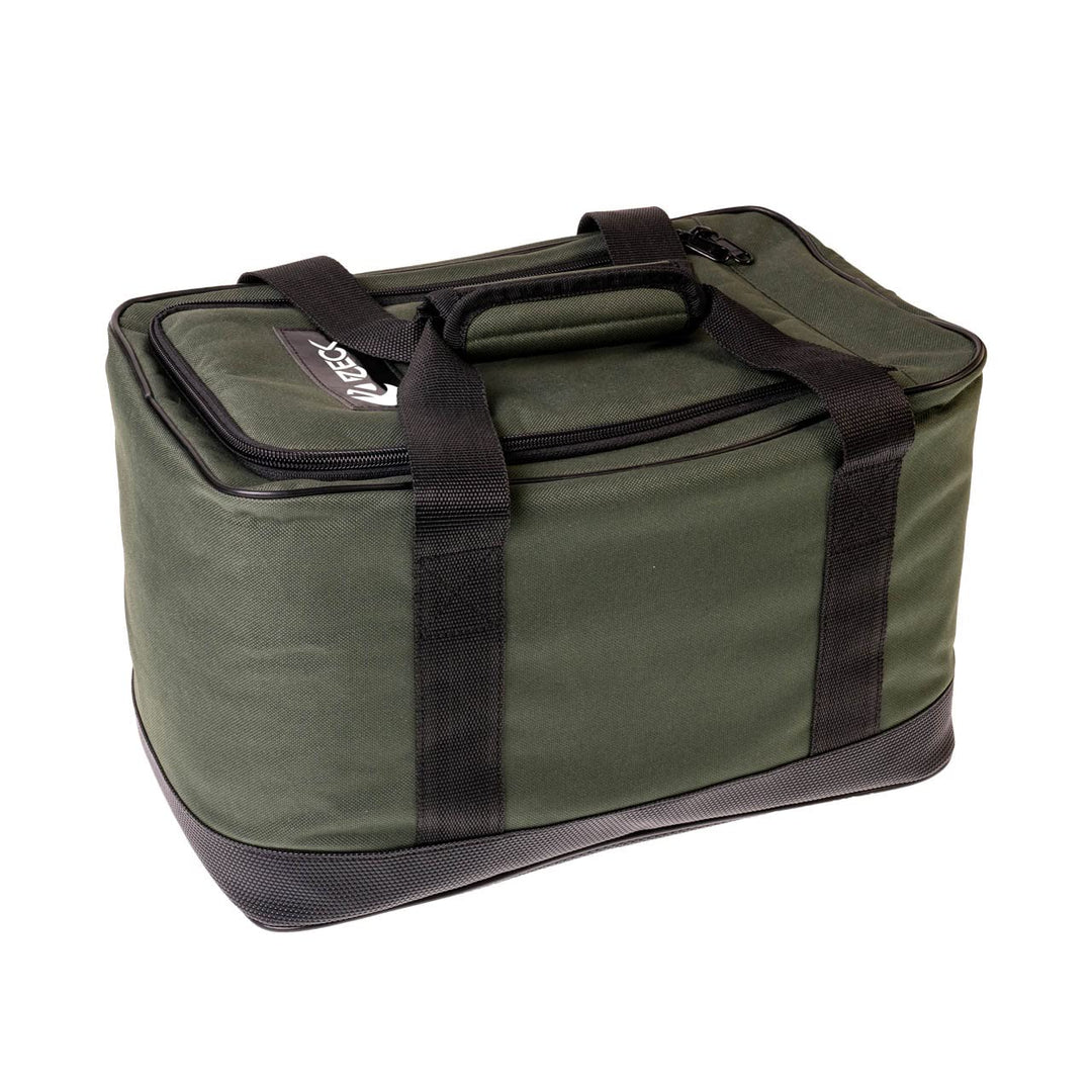 Zeck Cooling Bag Pro L 37x23x23cm - Kühltasche
