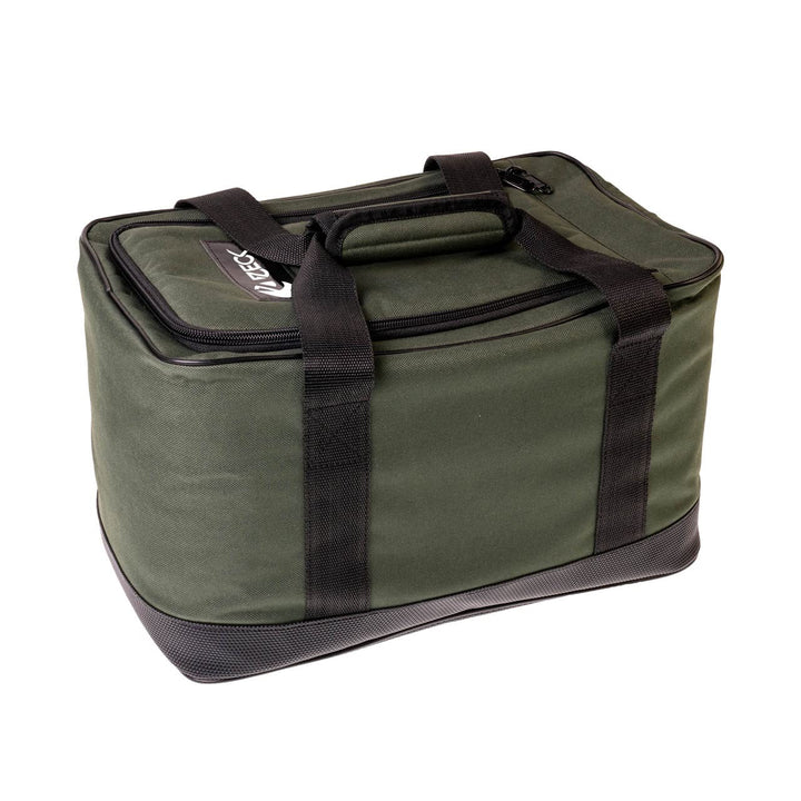 Zeck Cooling Bag Pro L 37x23x23cm - Kühltasche