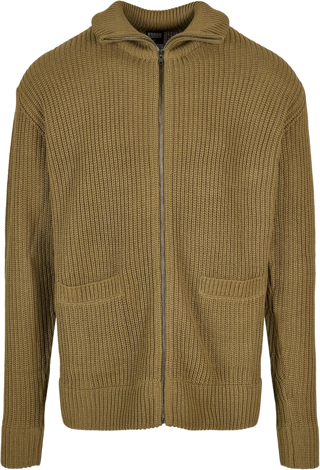 Urban Classics Herren Sweatshirt