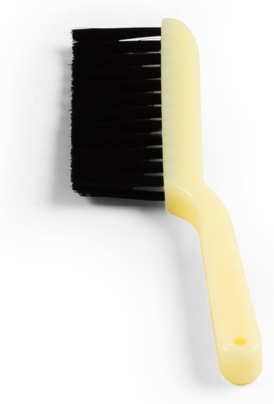 Billard Accessoires-Set Zubehörset Queues Kugeln Triangel Bürste Billardkreide Basic, Basic