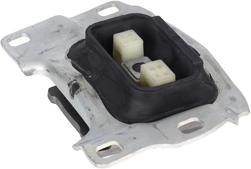 febi bilstein 44496 Motorlager , 1 Stück
