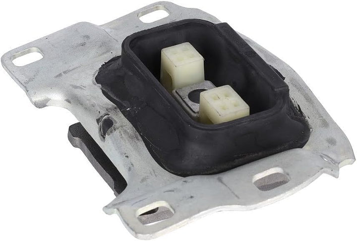 febi bilstein 44496 Motorlager , 1 Stück