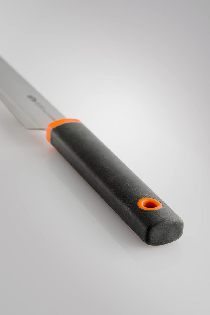GSI Santoku Cut + Prep Set