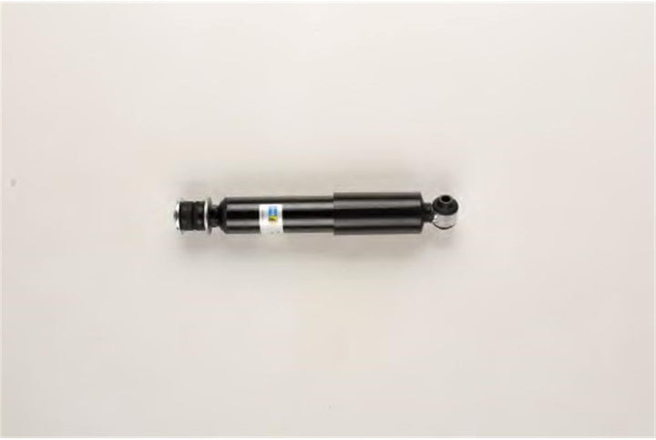 Bilstein 19-028521 Stossdämpfer