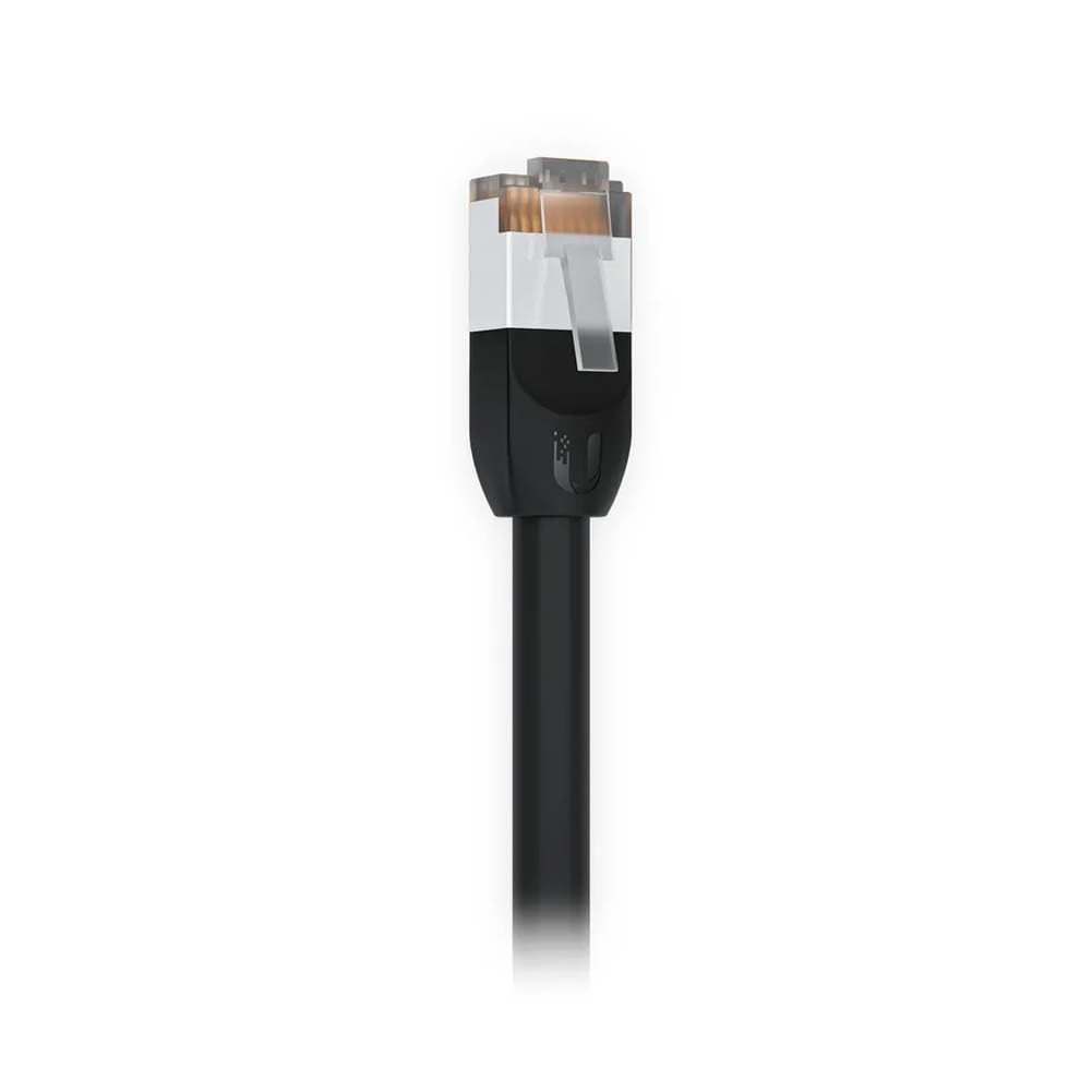 UbiQuiti UACC-CABLE-PATCH-OUTDOOR-8M-BK