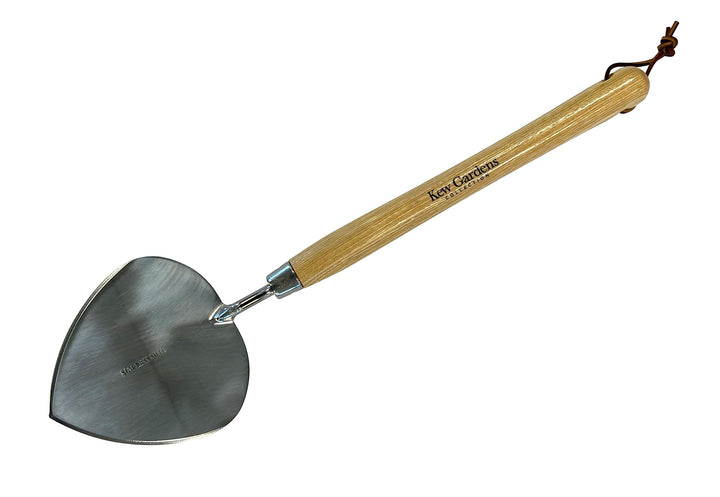 Spear &amp; Jackson Traditionell, Traditionell