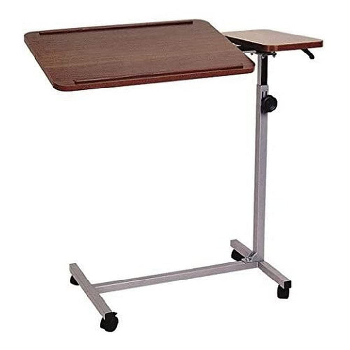Antar AT51021 Betttisch mit Drehbarer Platte, 8000 g