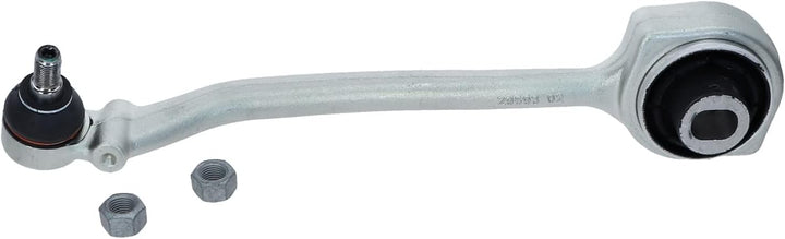 LEMFÖRDER Querlenker 29593 02, OE-Qualität, Austausch für eine optimale Lenkung im Auto Radaufhängun