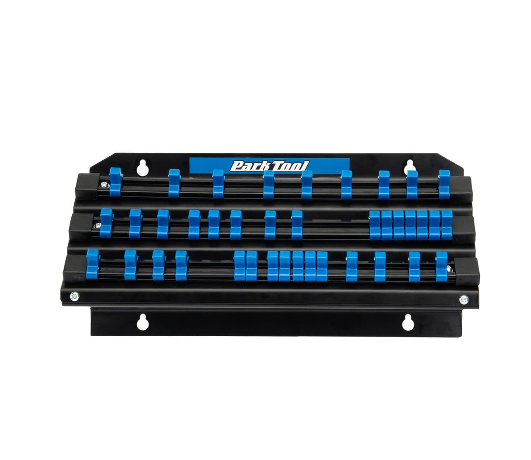 Park Tool Unisex – Erwachsene JH Sonstige Werkzeuge, Blau