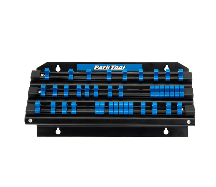 Park Tool Unisex – Erwachsene JH Sonstige Werkzeuge, Blau