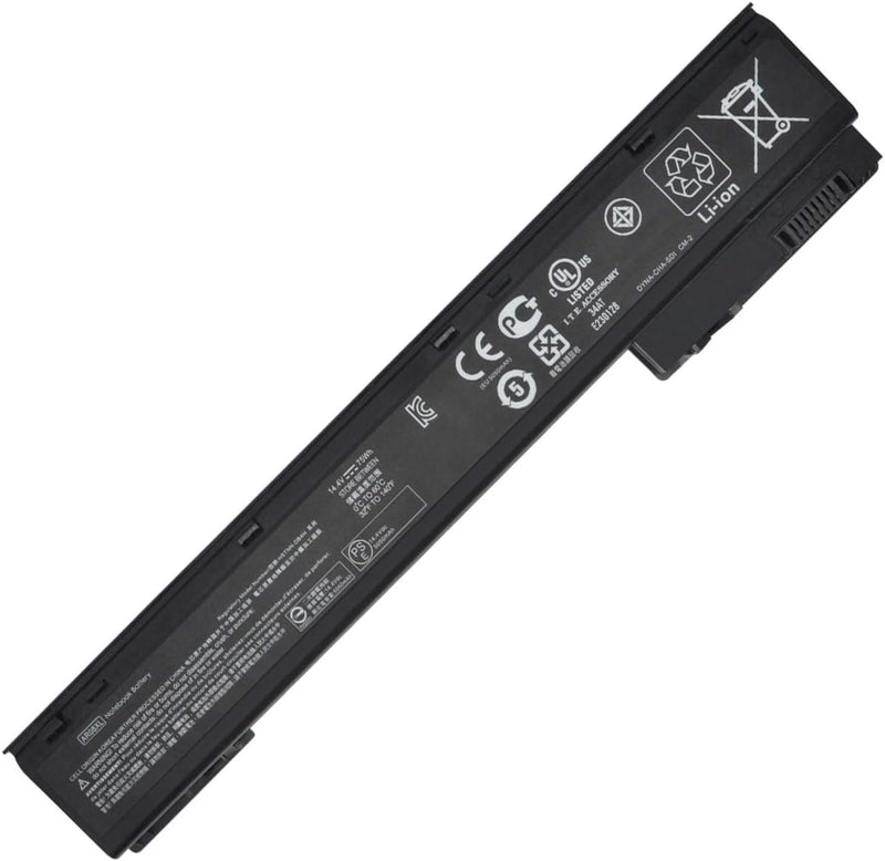 AR08XL 707614-121 707614-141 707615-141 HSTNN-IB4H HSTNN-IB4I 1588-3003 Laptop Batterie Ersatz für H