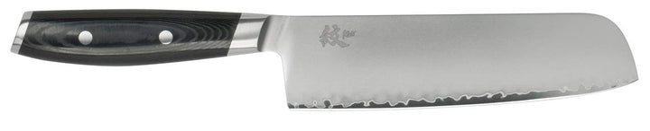 Yaxell MON, Nakiri Messer
