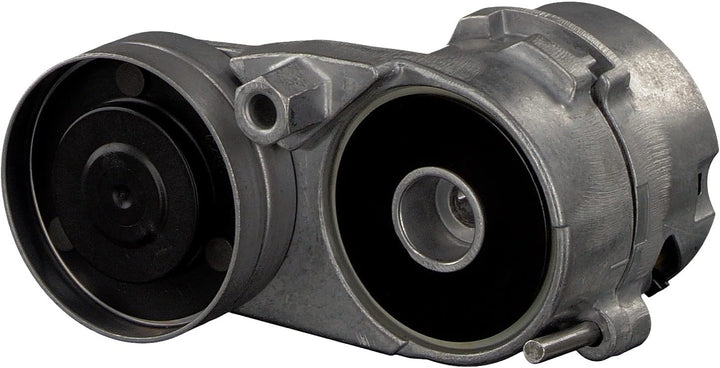 febi bilstein 21905 Riemenspanner für Keilrippenriemen , 1 Stück