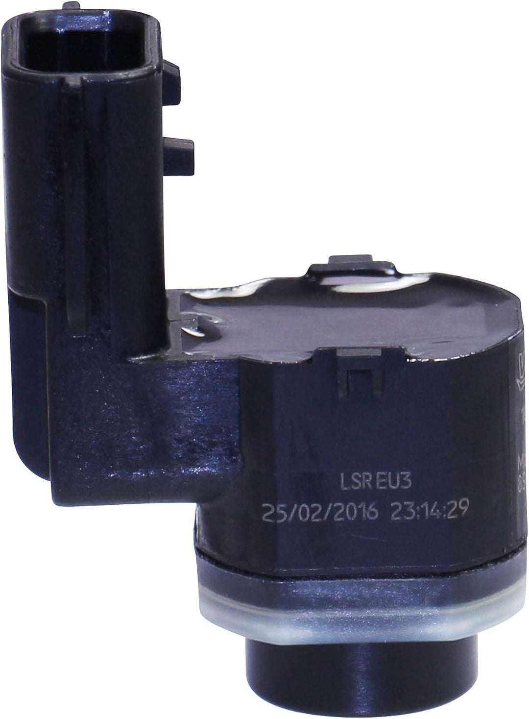 VALEO Original Teil Sensor Einparkhilfe 890016