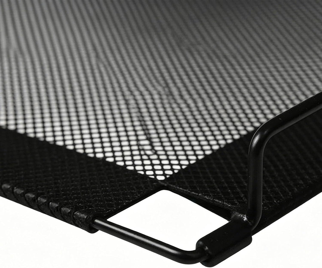 Katzen Hängematte Bett Atmungsaktive Mesh-Klappmatte | Indoor Sommer Katzen-Wandhängematte für Kätzc
