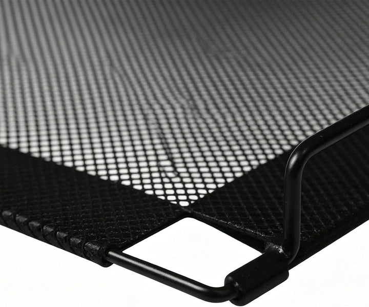 Katzen Hängematte Bett Atmungsaktive Mesh-Klappmatte | Indoor Sommer Katzen-Wandhängematte für Kätzc