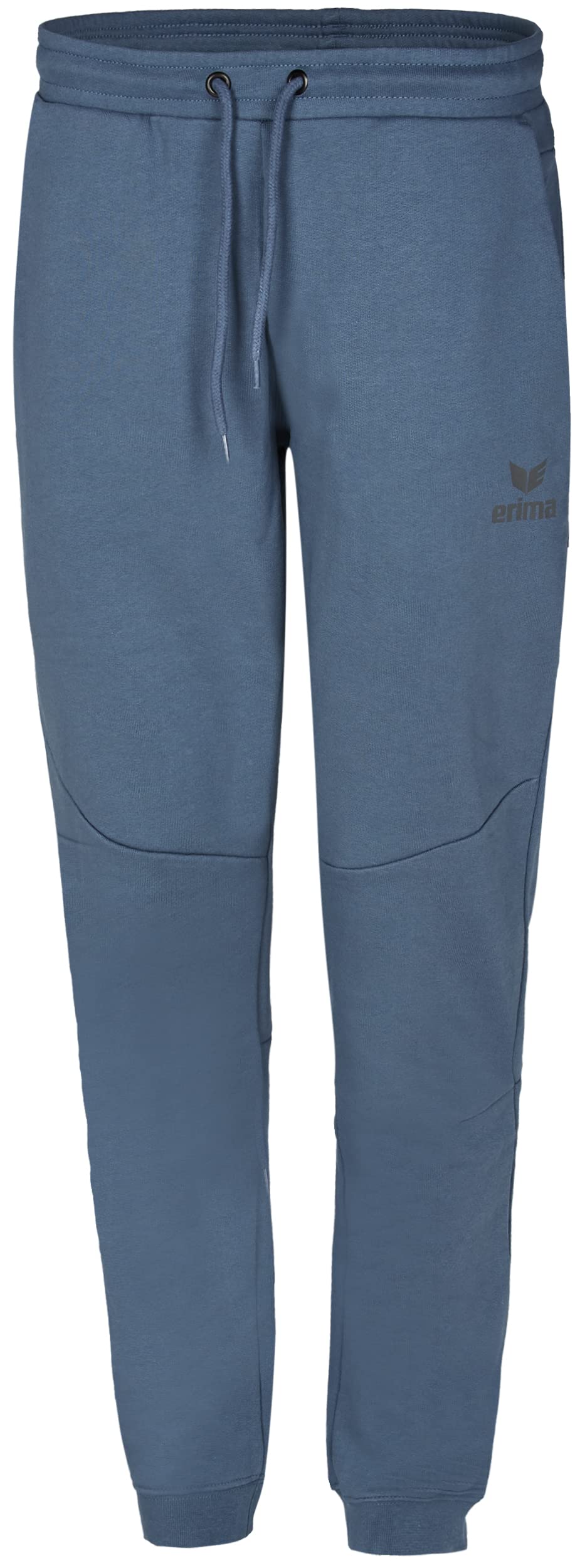 Erima Damen Trainingshose Annabel 34 Bearing Sea, 34 Bearing Sea