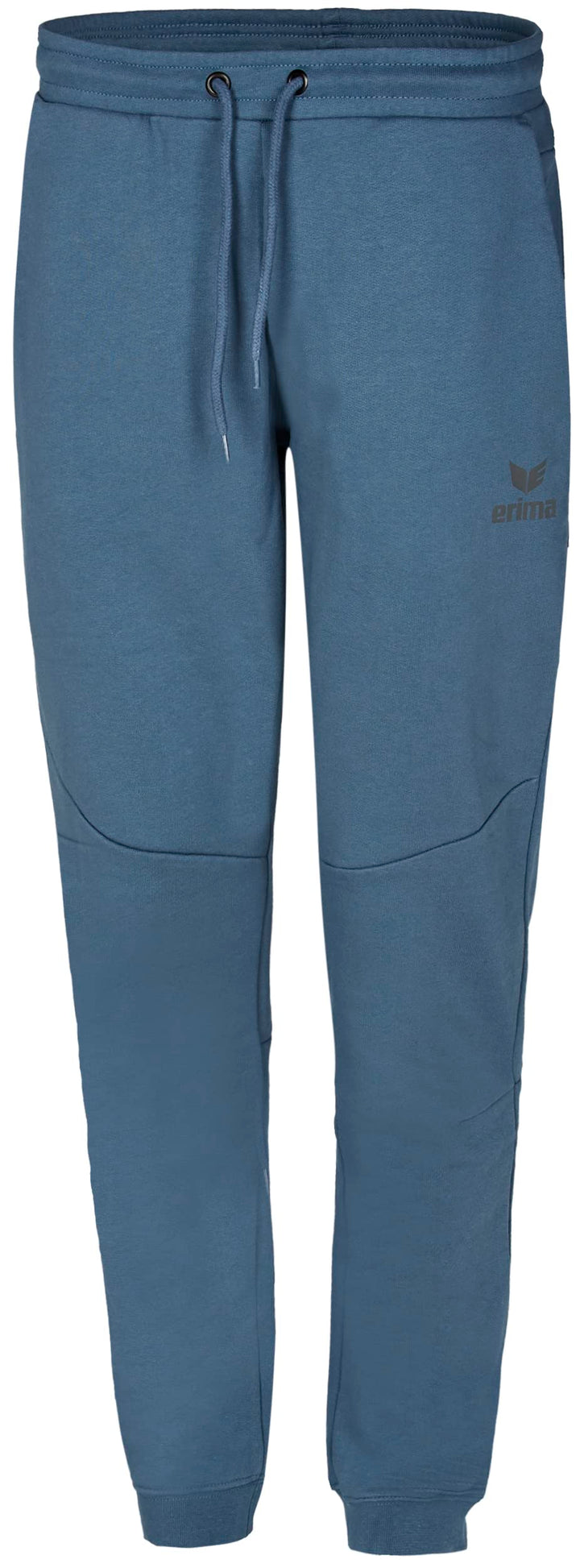 Erima Damen Trainingshose Annabel 34 Bearing Sea, 34 Bearing Sea