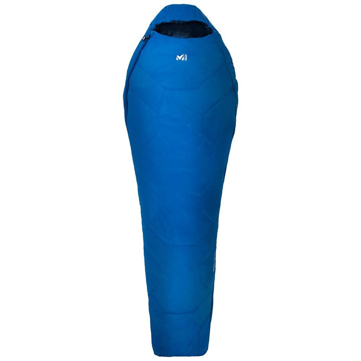 Millet BAIKAL 750 REG Schlafsack, G