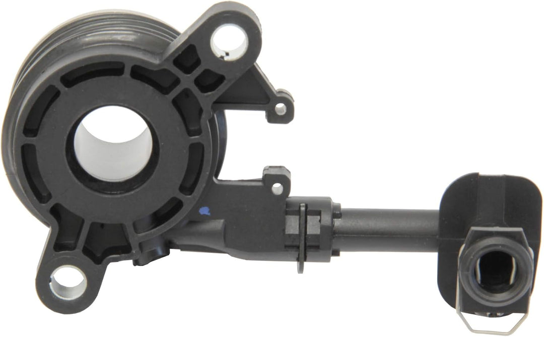 Mapco 12150 Zentralausrücker, Kupplung