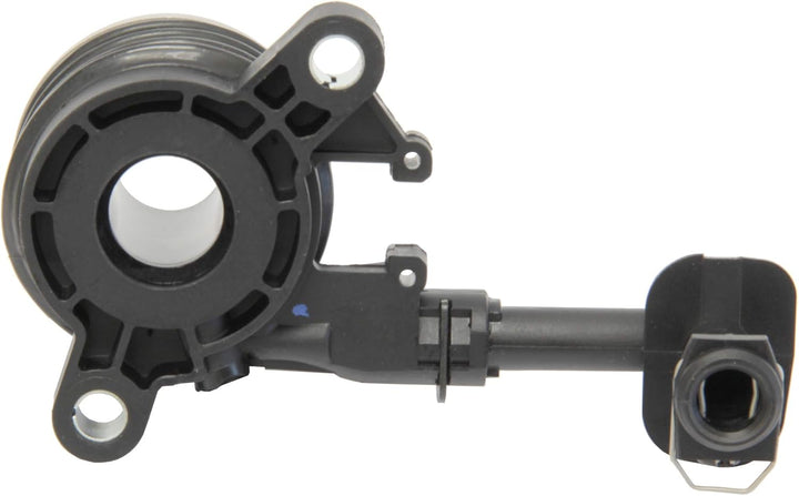 Mapco 12150 Zentralausrücker, Kupplung