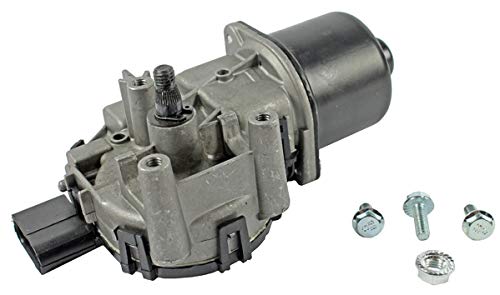 Metzger 2190641 Wischermotor