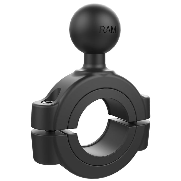 Ram-Mount RAM-B-408-112-15U Halterungsset - Halterungsset (127g)