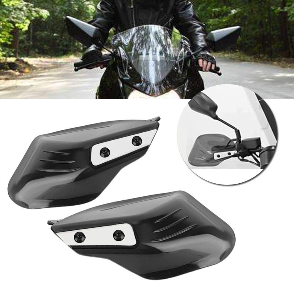 Handschutz Motorrad - Handschutz Motorrad - Motorrad Handschutz Motorrad Handschutz Lenker Protector