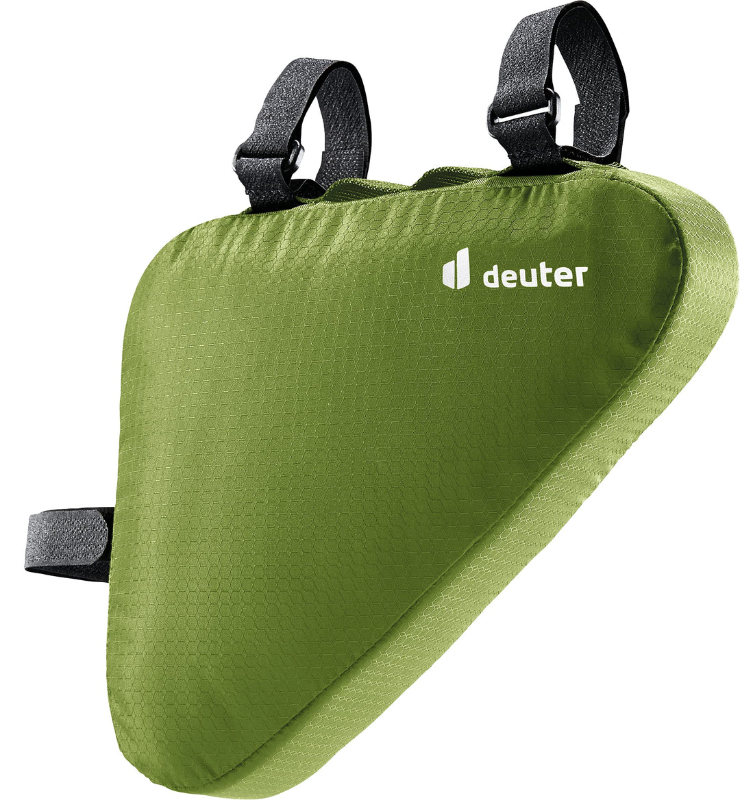 deuter Triangle Bag 1.7 Rahmentasche Meadow, Meadow