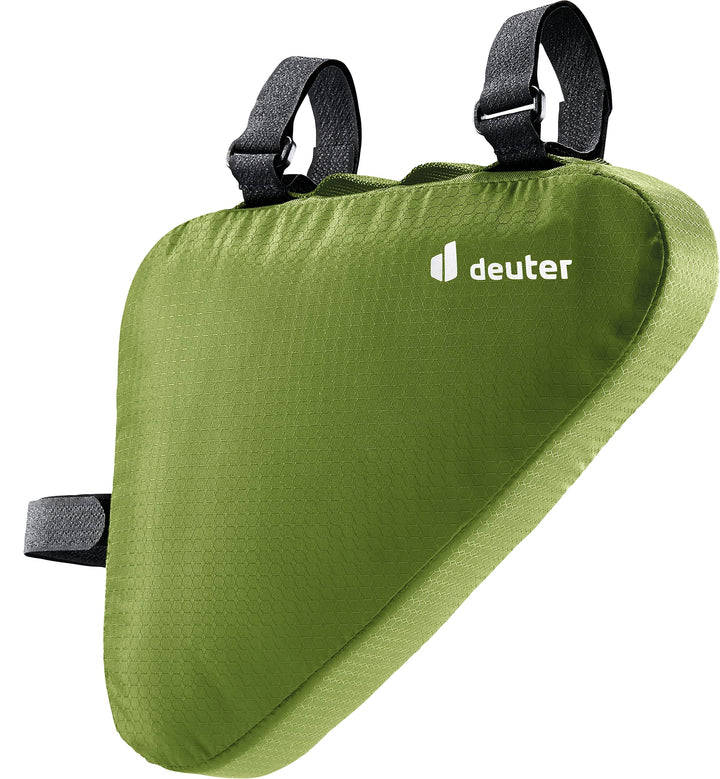deuter Triangle Bag 1.7 Rahmentasche Meadow, Meadow