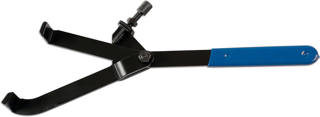 Laser Tools LAS6283 6283 Kupplungskorb für Motorrad