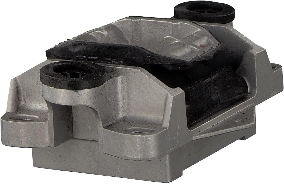 febi bilstein 30059 Motor- / Getriebelager , 1 Stück