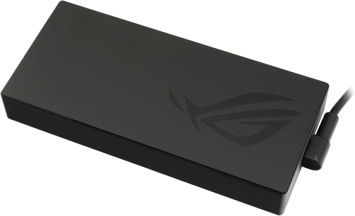 Asus ROG Strix G17 G713RW Original Netzteil 280 Watt