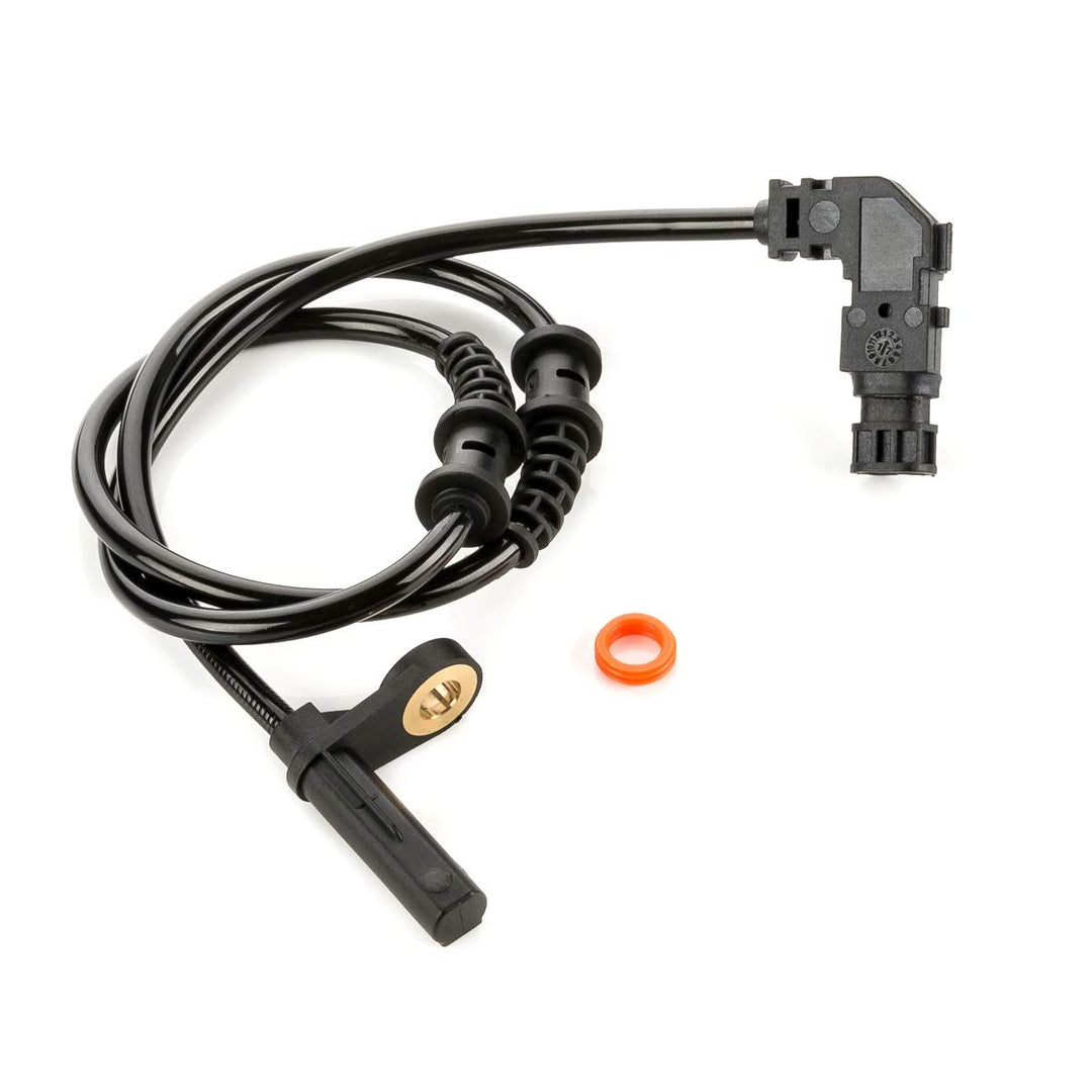 LST ABS or vorne A2035400417 W203 S203 CLC CL203 CLK C209 A209 SLK R171