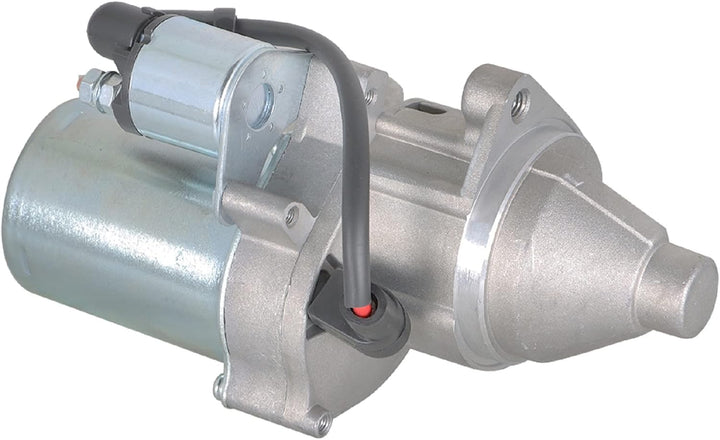 munirater Starter-Ersatz für Kohler CH440-3111 Motoren 17-098-05, 17-098-05S