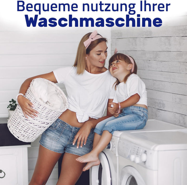 Waschmaschine Griff 90 x 69 mm mit dem Originalcode 00183607 183607 00183623 183623 für Bosch für Ba