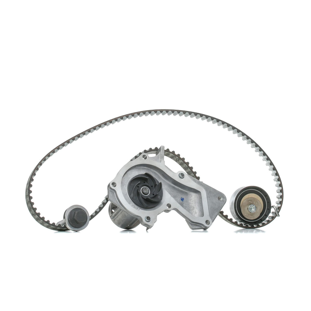 Bosch 1 987 946 905 WASSERPUMPE+ZAHNRIEMENSATZ