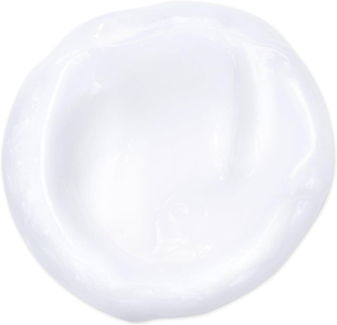 CeraVe Hydrating Cleanser, 12 oz. 340.2 g (1er Pack), 340.2 g (1er Pack)