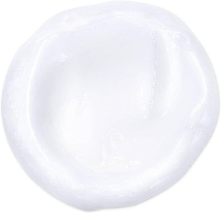 CeraVe Hydrating Cleanser, 12 oz. 340.2 g (1er Pack), 340.2 g (1er Pack)