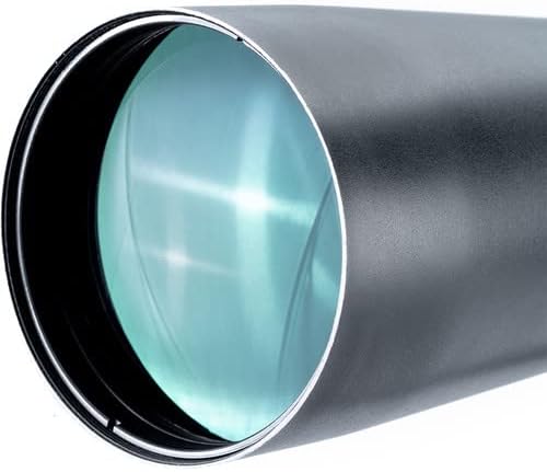 Vanguard Vesta 60mm - 460A, 60mm - 460A