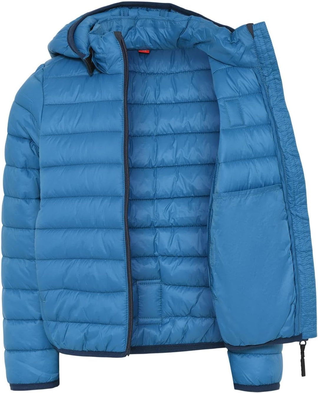 Kabooki Unisex Kinder Jacke, 523