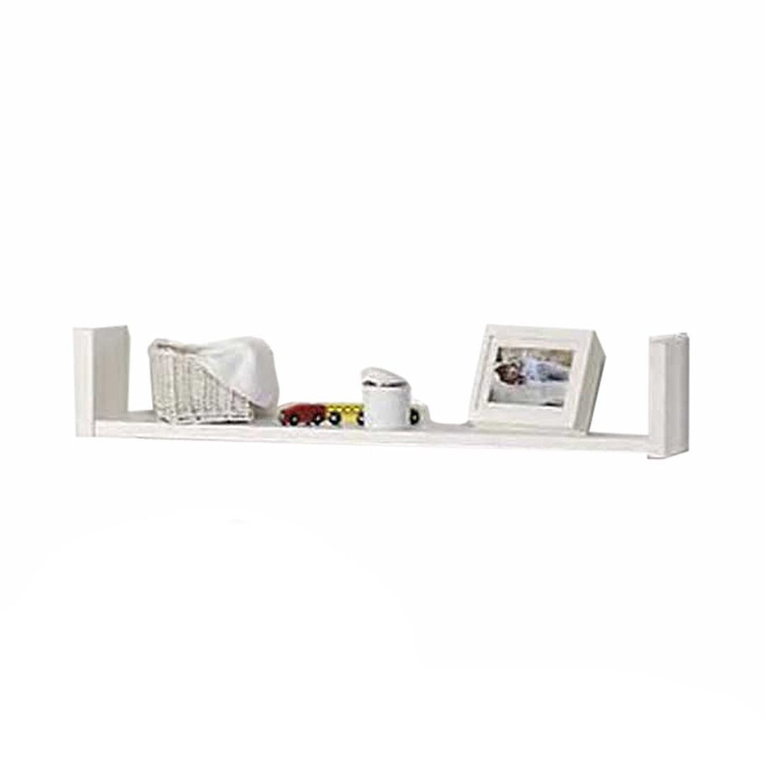 Schardt 08 551 52 02 Wandbord EcoStripe