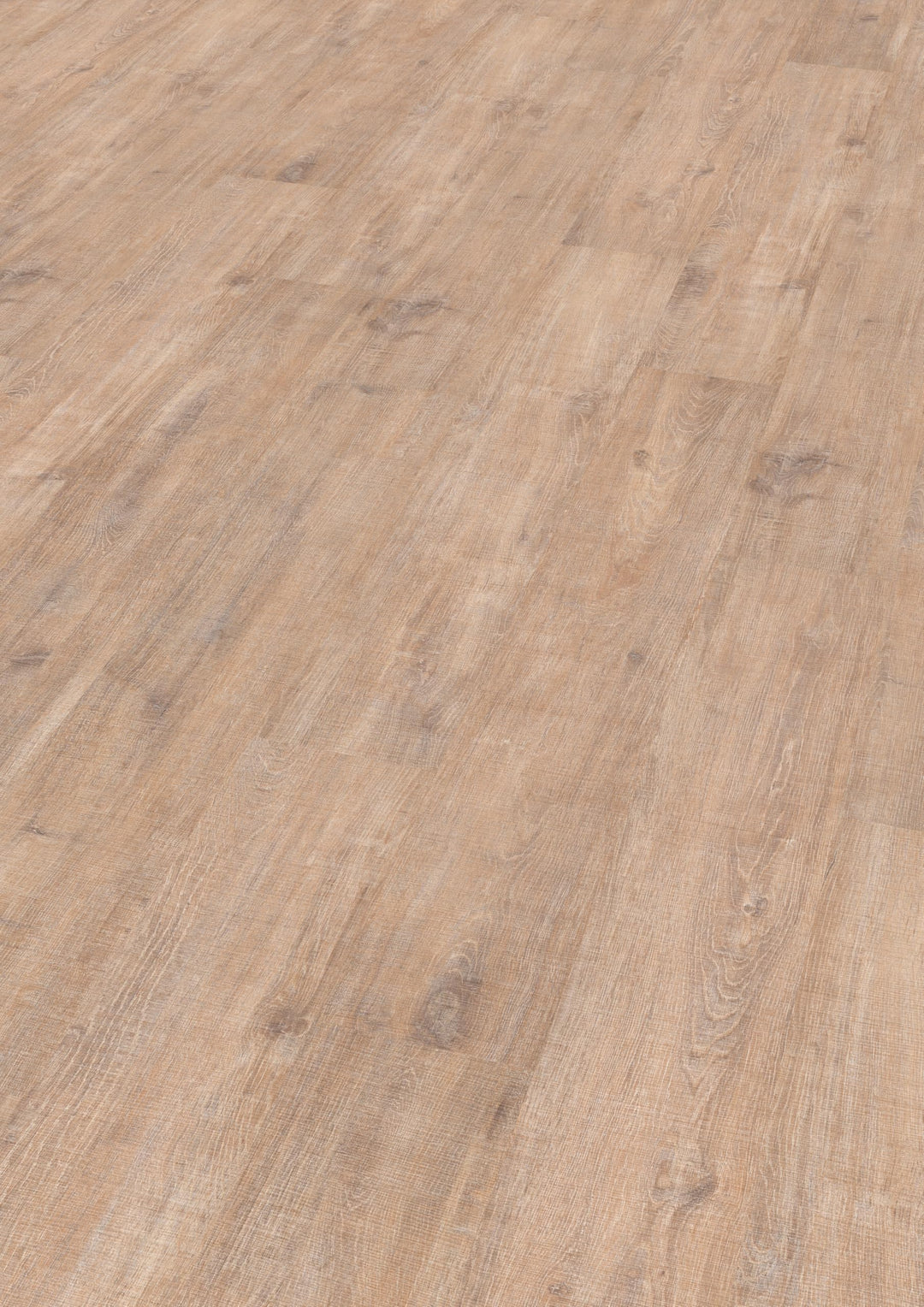 EGGER NatureSense Laminat EL2700 Woodwork Eiche 1292x193x7mm (2,494m²) 2,494m² | Boden, 2,494m² | Bo