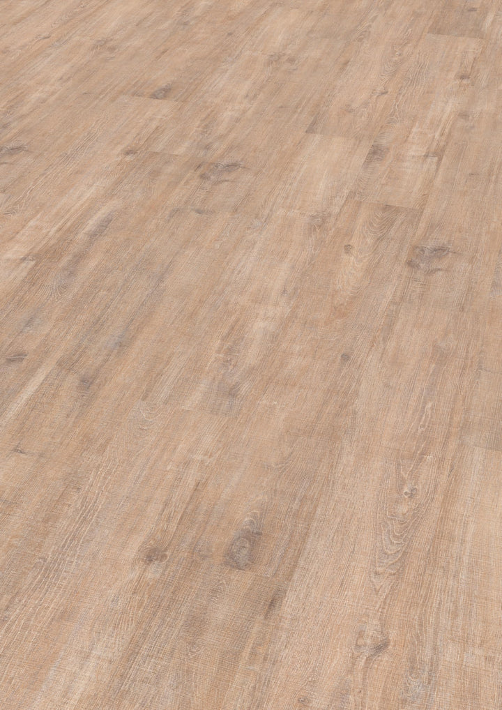 EGGER NatureSense Laminat EL2700 Woodwork Eiche 1292x193x7mm (2,494m²) 2,494m² | Boden, 2,494m² | Bo